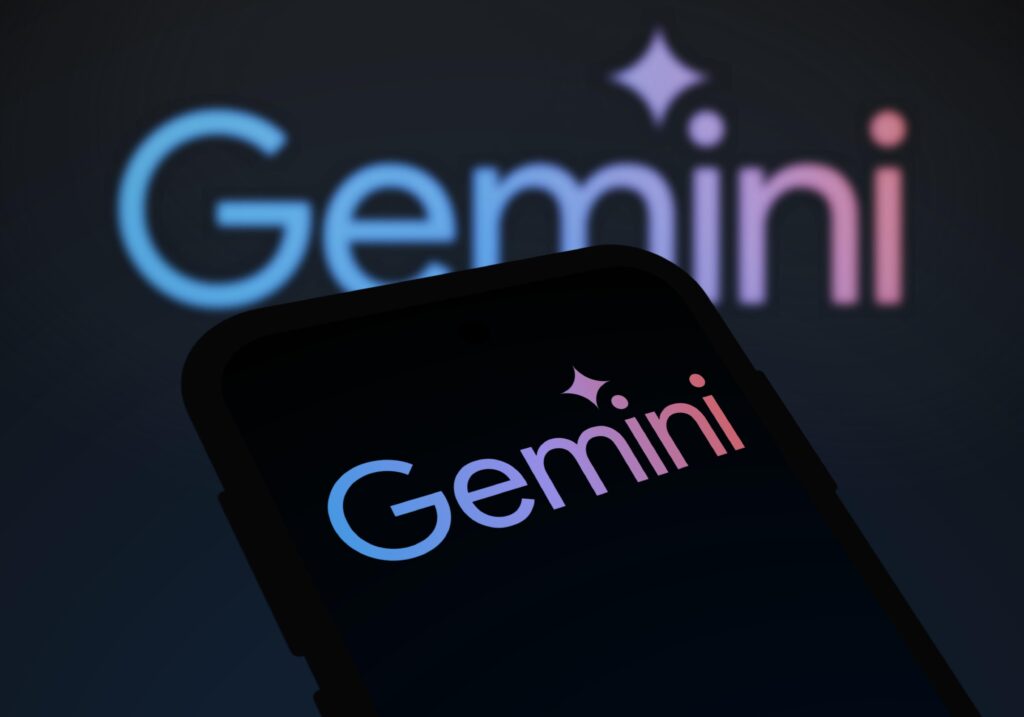 Google Releases 3 New Gemini Models, 3.5 Pro Still Not Available Google Releases 3 New Gemini Models, 3.5 Pro Still Not Available