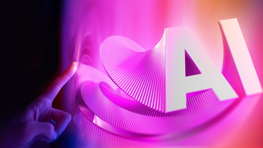Your AI Glossary: 54 Terms Everyone Should Know Your AI Glossary: 54 Terms Everyone Should Know