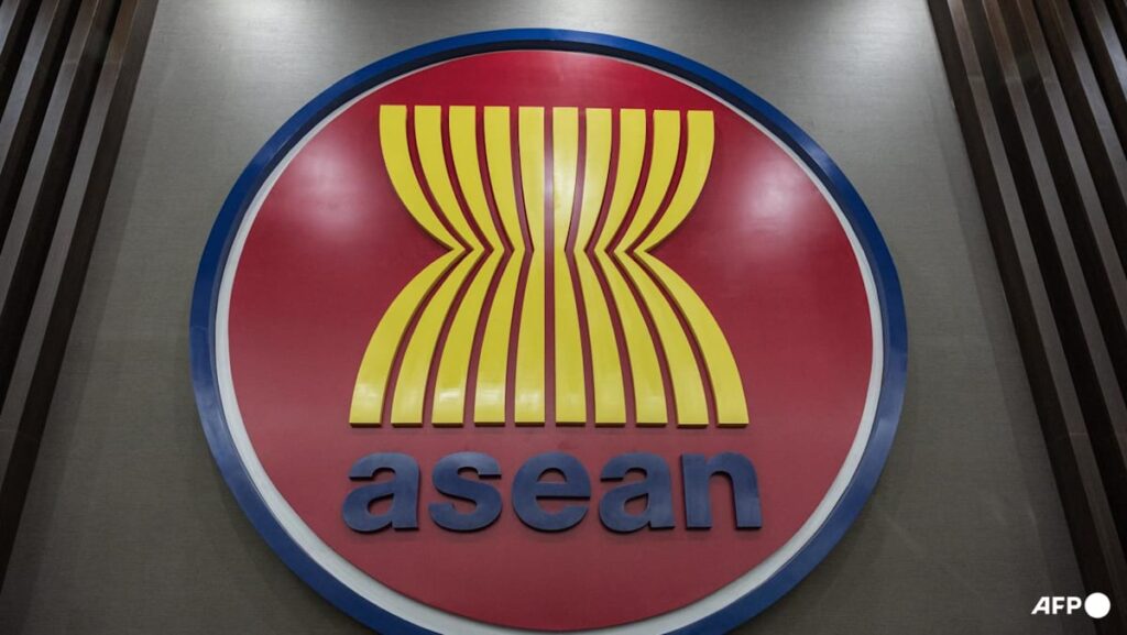 ASEAN to discuss engagement with Myanmar at special meeting, Philippines says