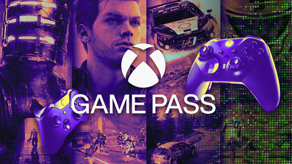 Return to Halo Almost 25 Years Later With Xbox Game Pass Return to Halo Almost 25 Years Later With Xbox Game Pass