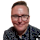 Daniel Brettig