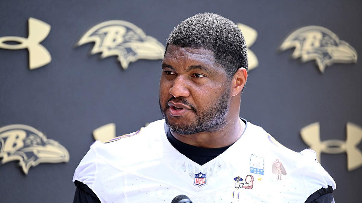calais campbell 1 7126