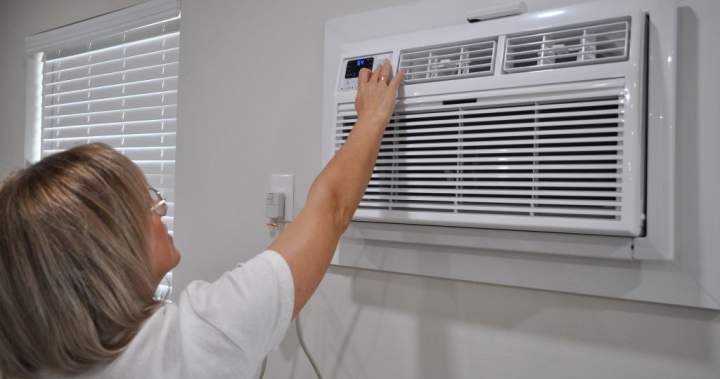 Carbon monoxide still a threat in the summer, SaskEnergy says Carbon monoxide still a threat in the summer, SaskEnergy says