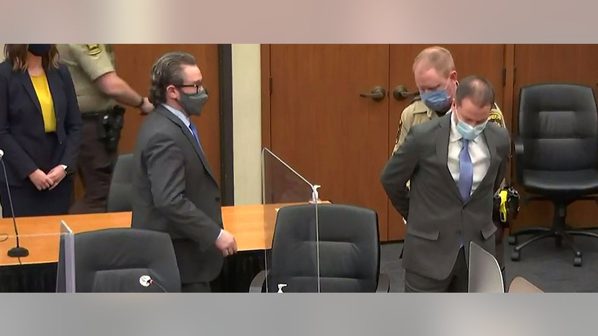 55a45521-Murder trial of former Minneapolis police officer Derek Chauvin