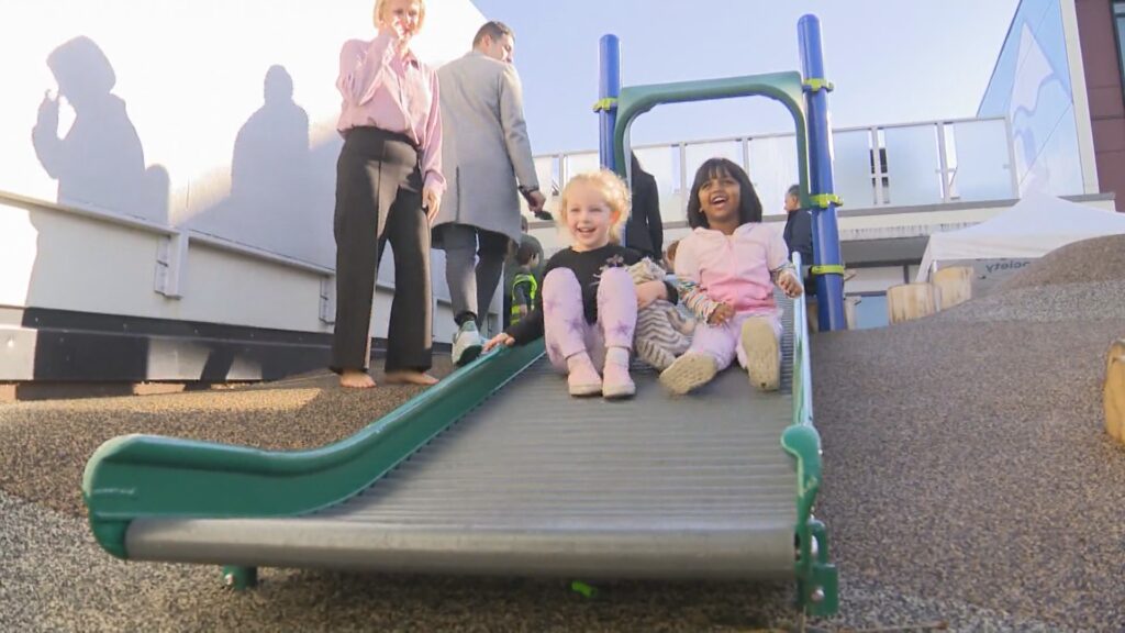 Applicants for child care operator licences in Saskatchewan say they’re being denied Applicants for child care operator licences in Saskatchewan say they’re being denied