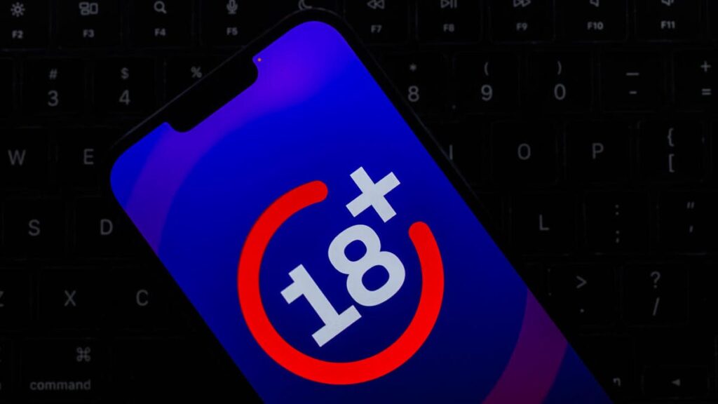 Texas Can Keep Enforcing Its Age Verification Law for Mobile Apps, Supreme Court Says Texas Can Keep Enforcing Its Age Verification Law for Mobile Apps, Supreme Court Says