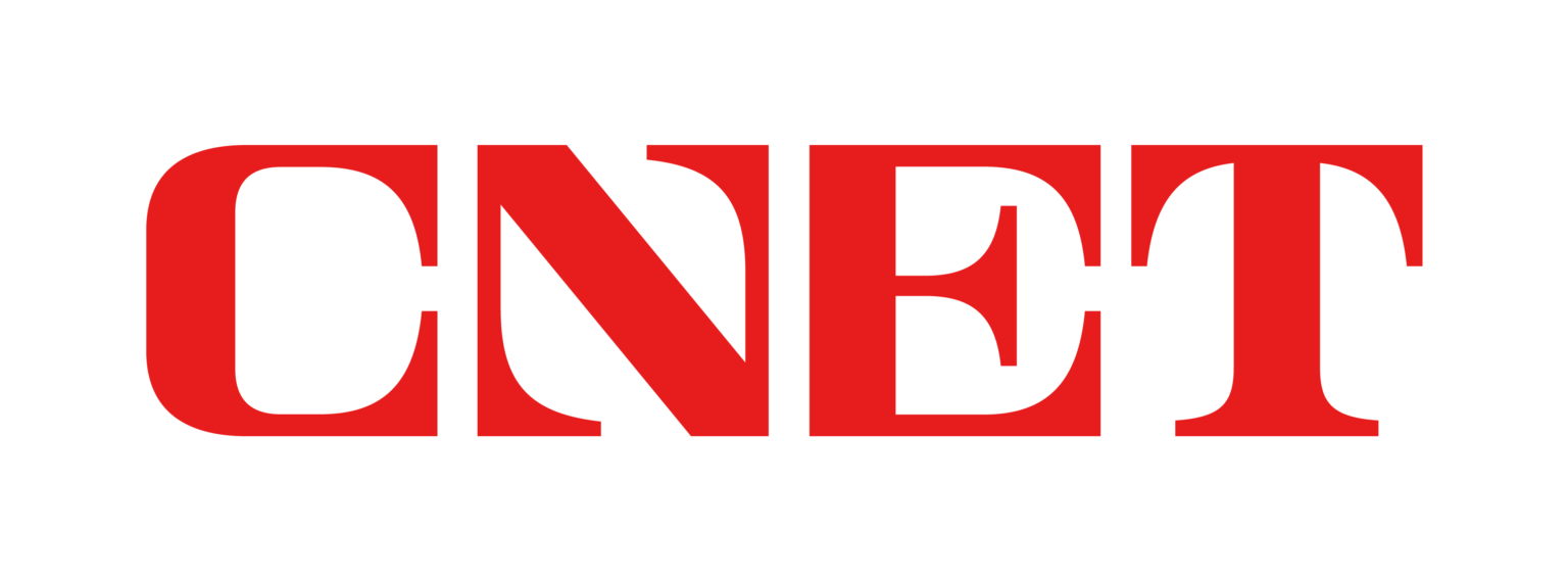 News – CNET