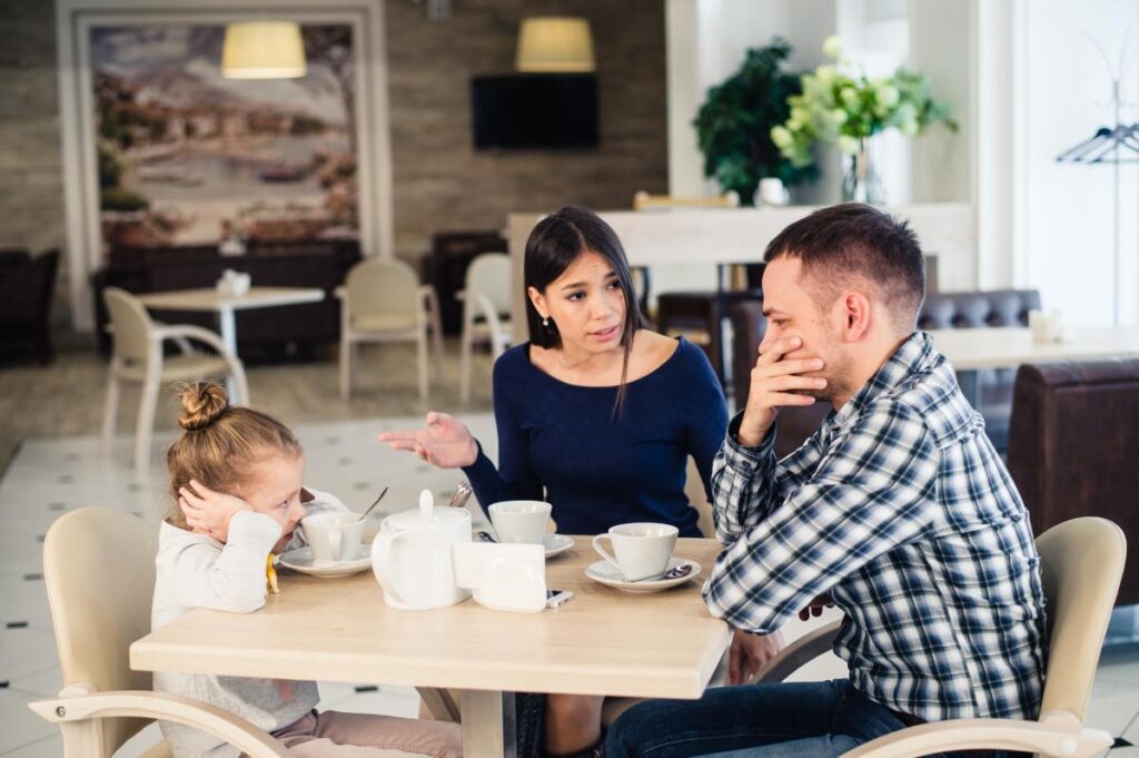 Dear Abby: My husband’s sons want him to dump me and move back in with their mother Dear Abby: My husband’s sons want him to dump me and move back in with their mother