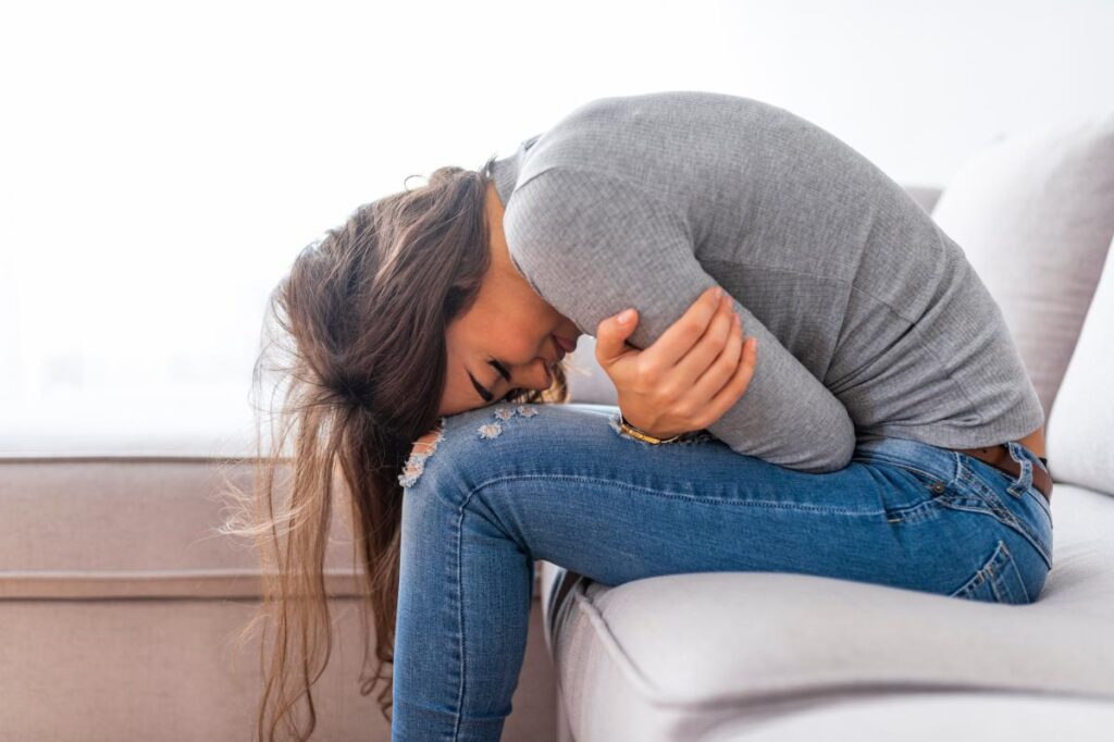 Dear Abby: I love my husband — but I can’t stomach his cooking Dear Abby: I love my husband — but I can’t stomach his cooking