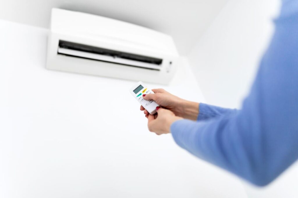 This  HVAC move could save you 0 a year on energy bills