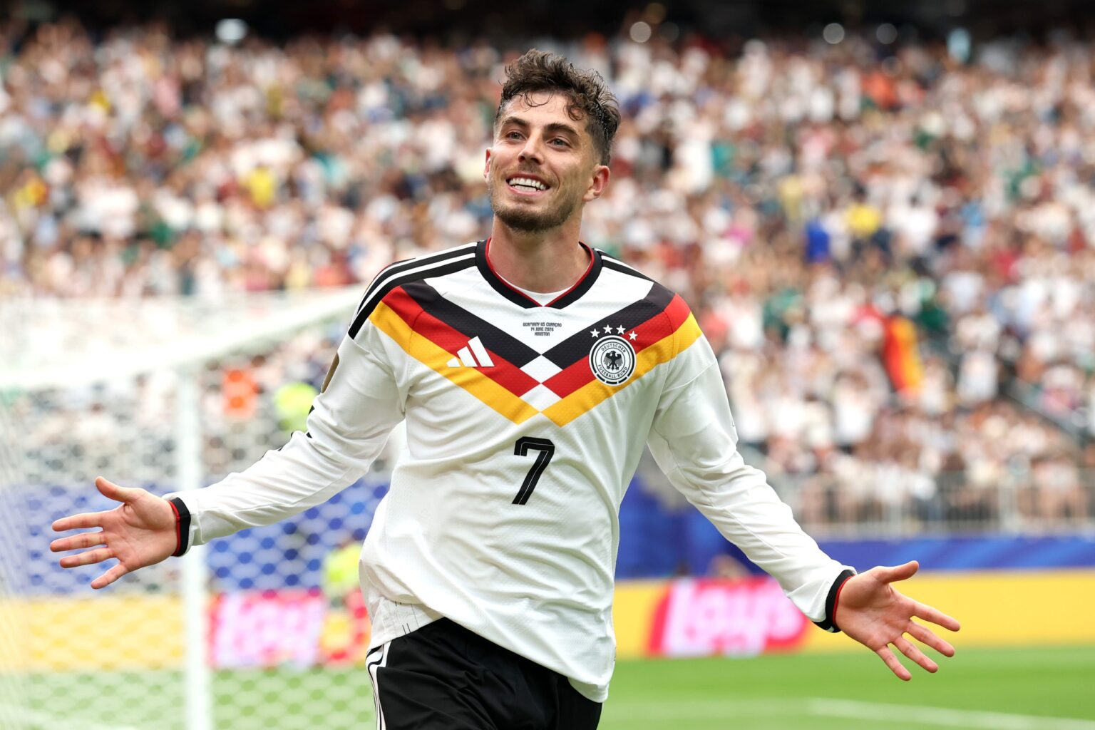 Where To Find Germany’s Stars After The 2026 World Cup
