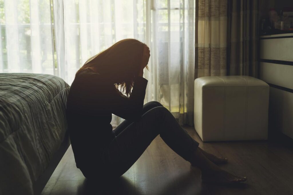 Dear Abby: My mother secretly buried my dad’s ashes and left me out of his final goodbye Dear Abby: My mother secretly buried my dad’s ashes and left me out of his final goodbye