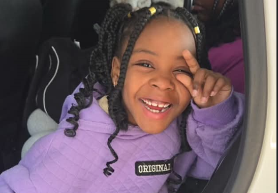 Calgary family mourns 7-year-old girl who drowned in southeast pond Calgary family mourns 7-year-old girl who drowned in southeast pond