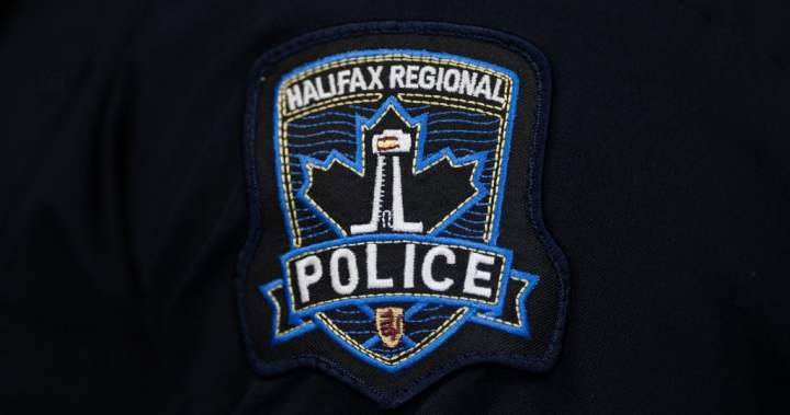 Halifax police investigate discovery of human remains in Long Lake area Halifax police investigate discovery of human remains in Long Lake area