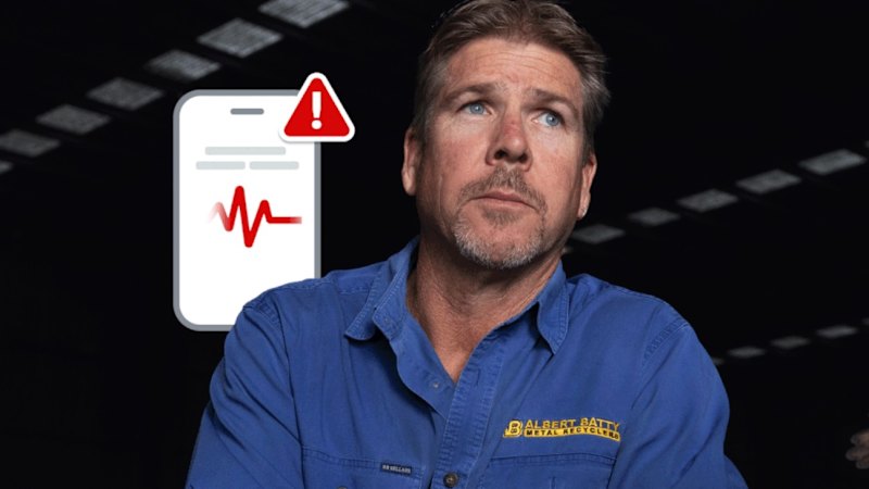 Omnipod insulin pump one of the blood sugar/insulin pump devices falling short of consumer expectations where faults can prove fatal Omnipod insulin pump one of the blood sugar/insulin pump devices falling short of consumer expectations where faults can prove fatal