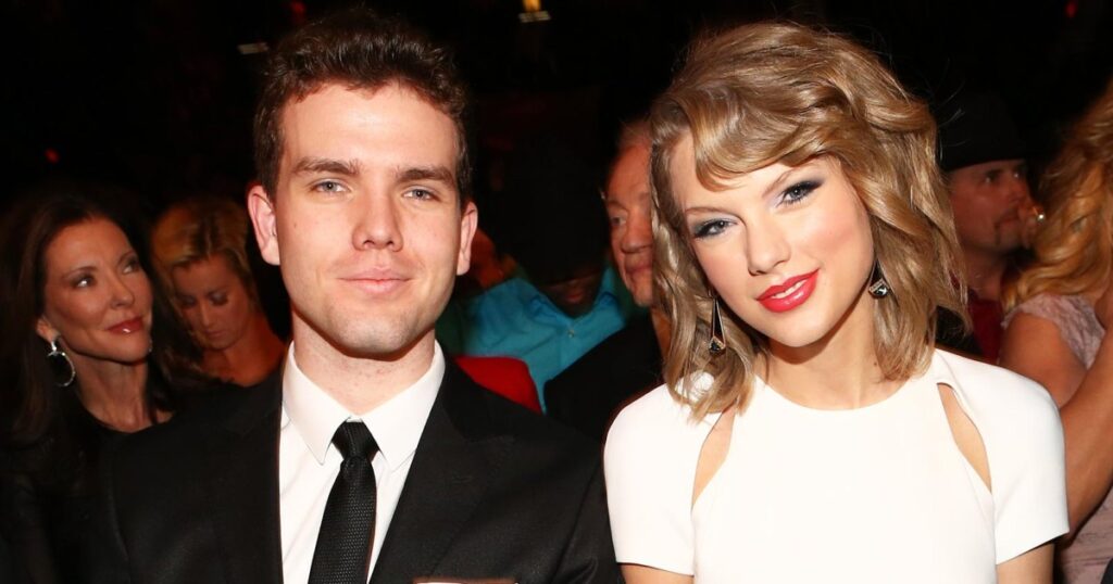 Taylor Swift and Brother Austin Swift Are the Definition of Supportive Siblings: Inside Their Bond