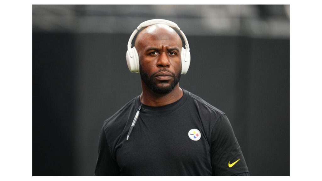Minnesota Vikings suspend defensive backs coach Gerald Alexander after DWI guilty plea