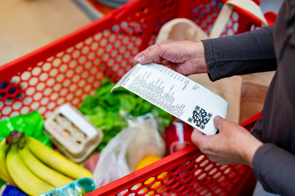 New Jersey Bans Surveillance Pricing, Puts the Brakes on Electronic Shelf Labels New Jersey Bans Surveillance Pricing, Puts the Brakes on Electronic Shelf Labels