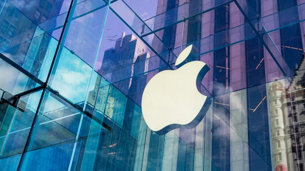 Former Apple Employees Stole Trade Secrets for OpenAI, Lawsuit Alleges Former Apple Employees Stole Trade Secrets for OpenAI, Lawsuit Alleges