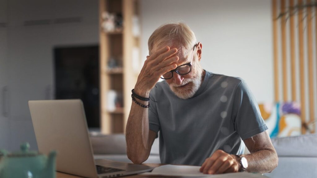 I Tested AI to Find Errors in My Medical Bills. Here’s What It Found