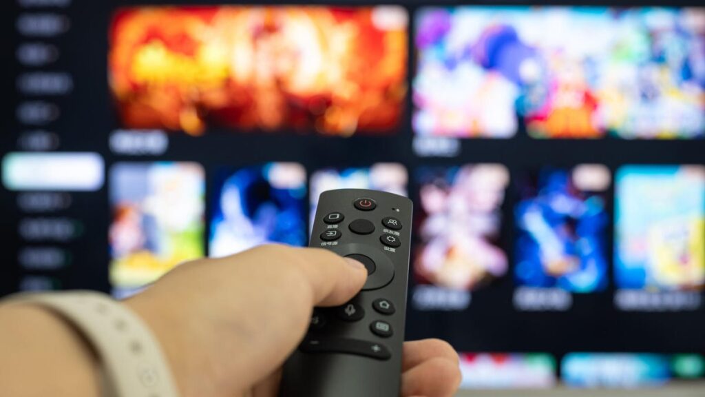 MIT Study Lights Way for Bright, Efficient Quantum Dot LED TV Screens MIT Study Lights Way for Bright, Efficient Quantum Dot LED TV Screens