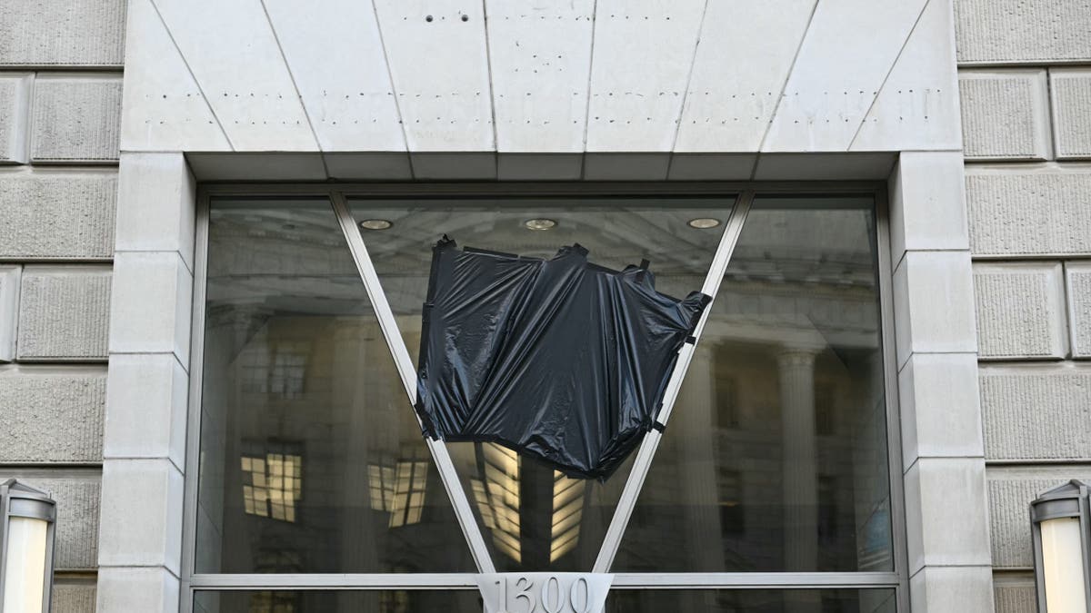 US-POLITICS-USAID