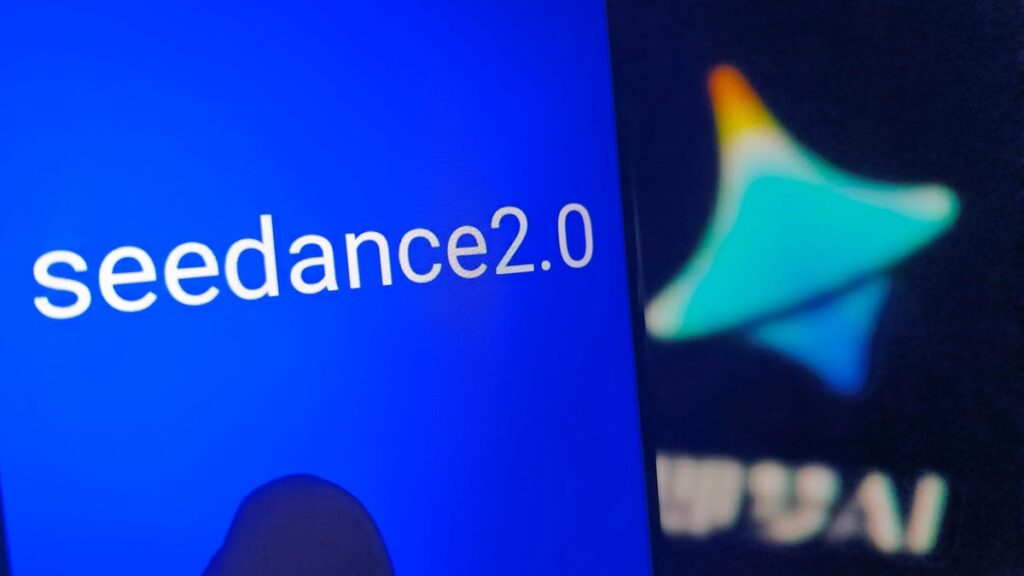 ByteDance’s New AI Video Model, Seedance 2.5, May Launch as Soon as This Week ByteDance’s New AI Video Model, Seedance 2.5, May Launch as Soon as This Week