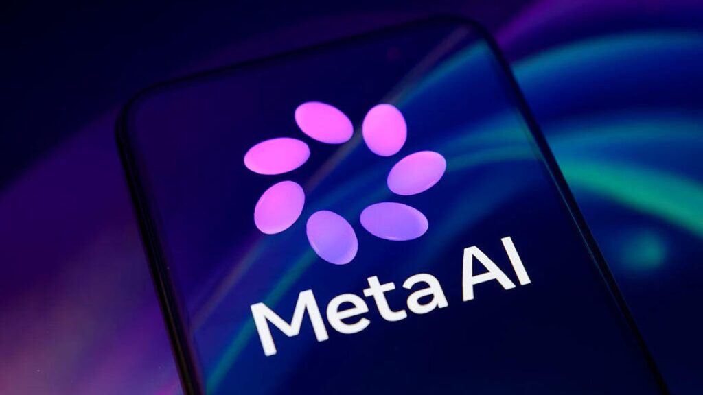 Meta’s New AI Tool Creates Deepfakes. Here’s How to Protect Yourself on Instagram
