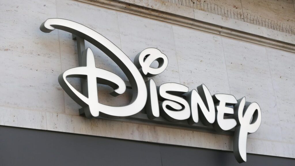 If You’re a YouTube TV and DirecTV Subscriber, You Could Be Eligible for a Disney Settlement Payout If You’re a YouTube TV and DirecTV Subscriber, You Could Be Eligible for a Disney Settlement Payout