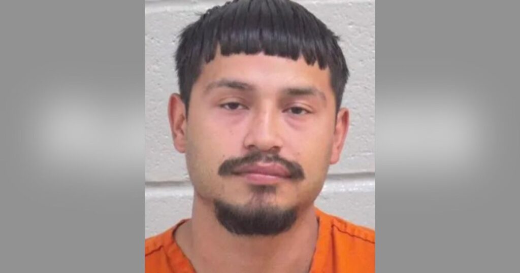 Girl, 2, Died After Dad Left Her in Hot Car for 9 Hours as He Slept Off Night of Drinking