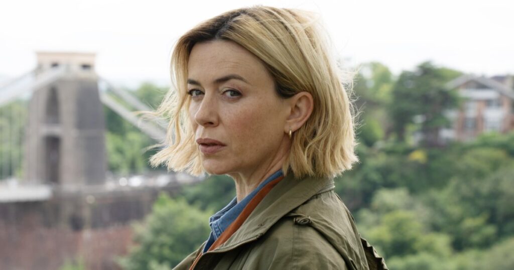 41 Must-Watch TV Shows on BritBox Right Now (July 2026): ‘Gone’ and More