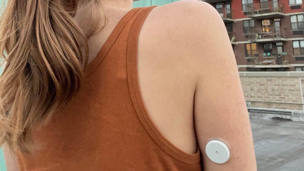 Best Continuous Glucose Monitors (CGM) for 2026 Best Continuous Glucose Monitors (CGM) for 2026