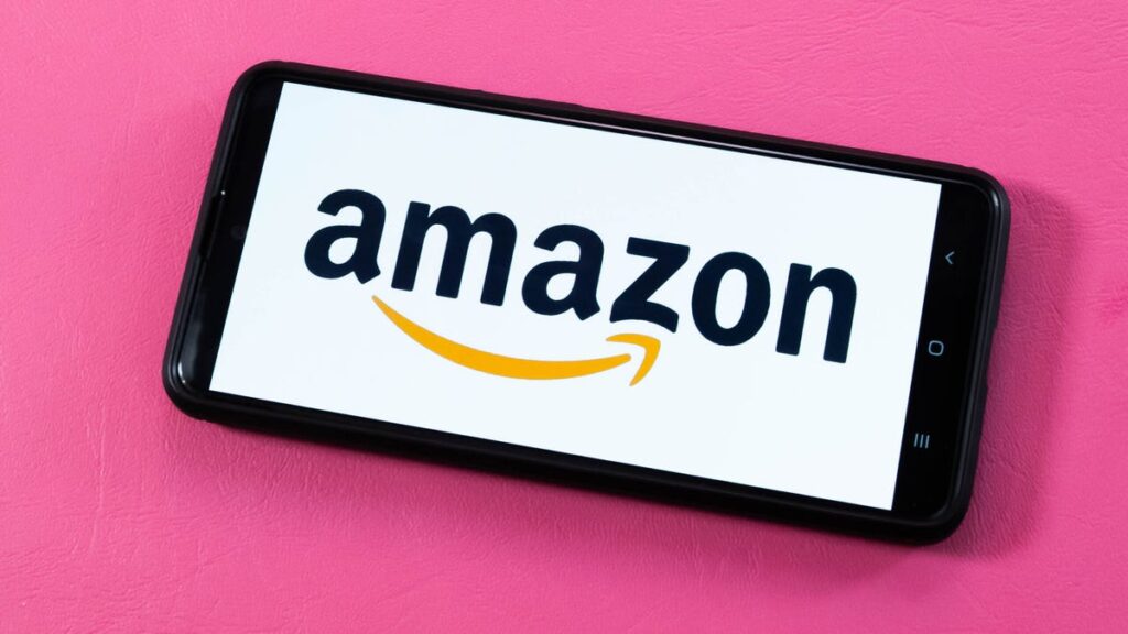 Are You Sick of All the Fake Amazon Brands? Try This Free Browser Extension Are You Sick of All the Fake Amazon Brands? Try This Free Browser Extension