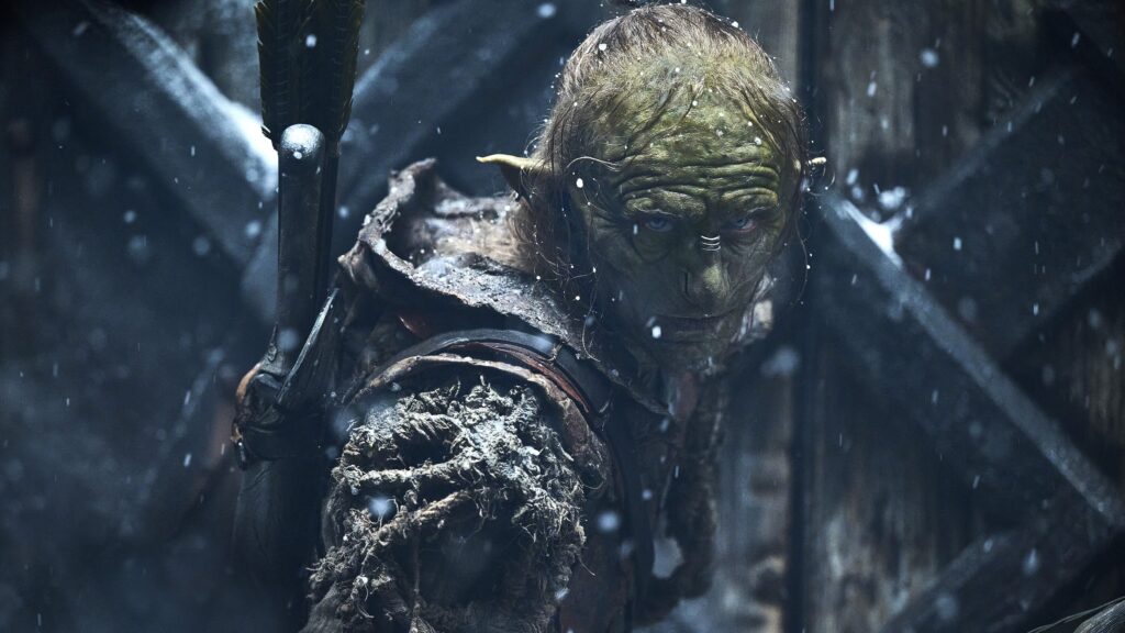 Comic-Con 2026 Trailers: HBO Max’s ‘Lanterns,’ ‘The Rings of Power’ and More Releases You Need to See Comic-Con 2026 Trailers: HBO Max’s ‘Lanterns,’ ‘The Rings of Power’ and More Releases You Need to See