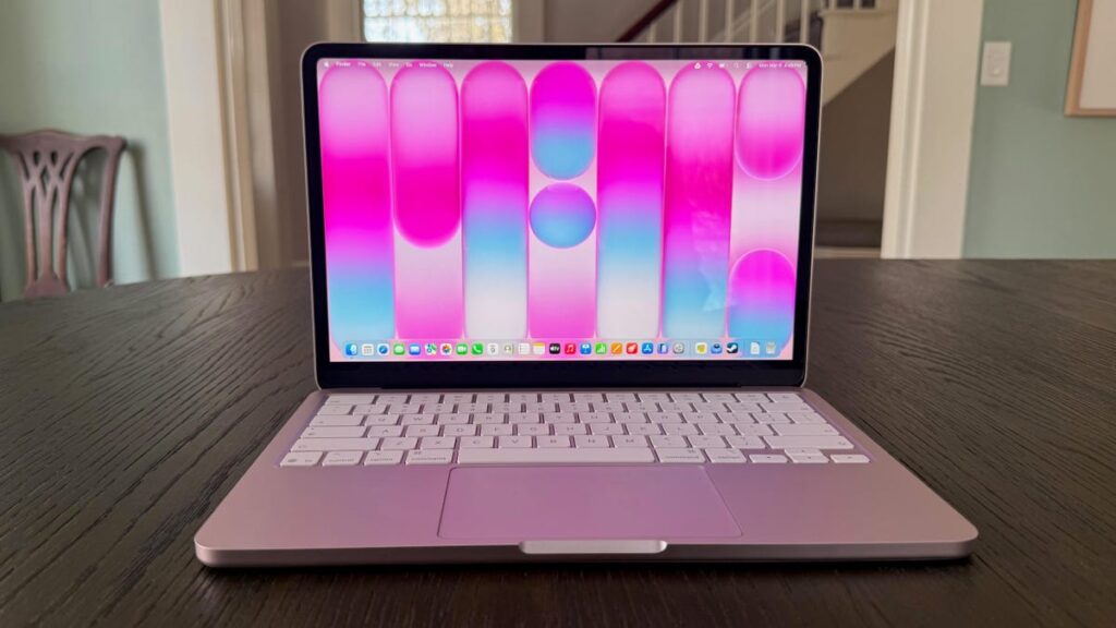 Best MacBooks We’ve Tested (July 2026) Best MacBooks We’ve Tested (July 2026)