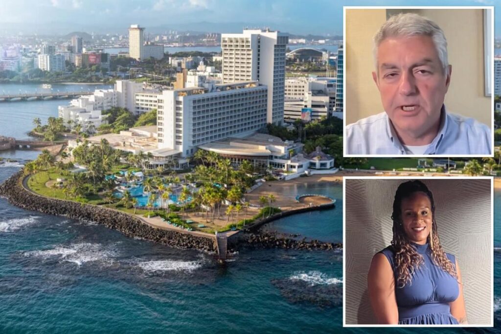Exclusive | Billionaire tax backers burn big money on retreats, out-of-state political efforts and breathing ‘coach’