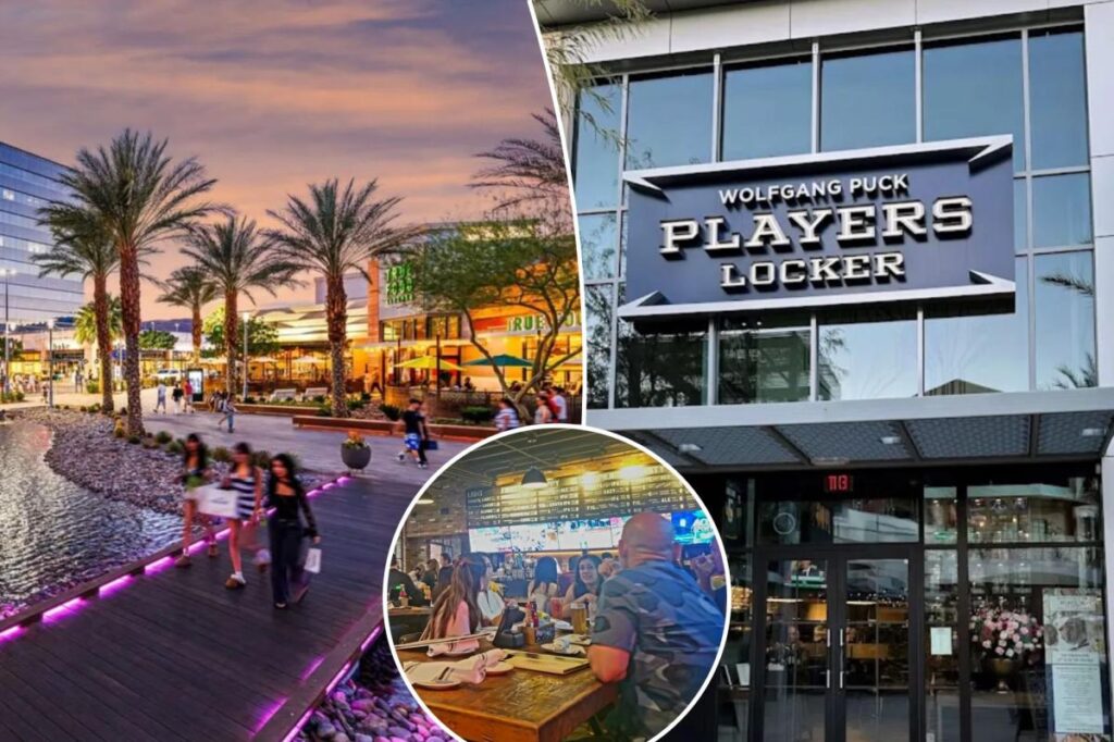 Finney’s Crafthouse to open first location outside of California Finney’s Crafthouse to open first location outside of California