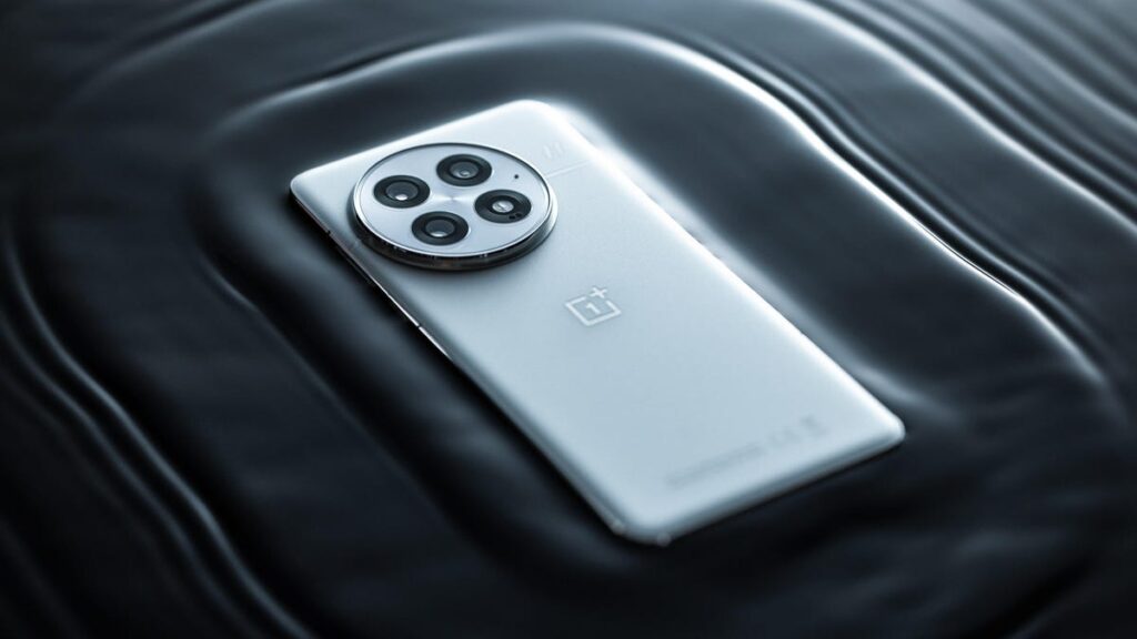 It’s Official: OnePlus Is Dead. Long Live Oppo It’s Official: OnePlus Is Dead. Long Live Oppo