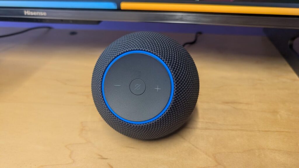 Best Smart Speakers for 2026: Music to Our Ears Best Smart Speakers for 2026: Music to Our Ears
