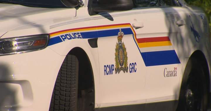 Nova Scotia rolls out new RCMP billing model, 25 more officers to be added Nova Scotia rolls out new RCMP billing model, 25 more officers to be added