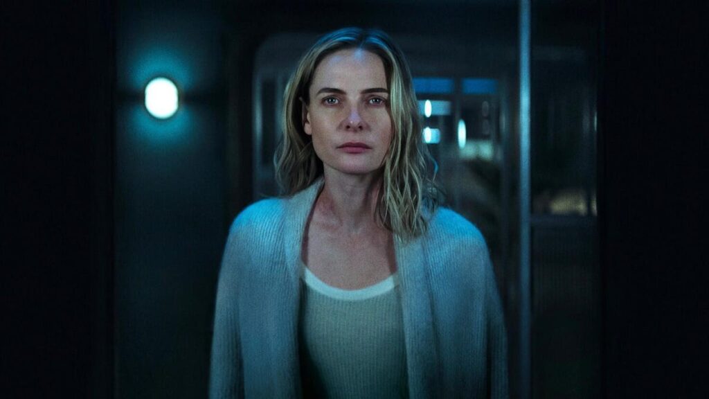 Apple TV: 16 Best Sci-Fi Shows You Should Stream Right Now