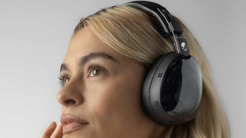 Best Over-Ear Headphones of 2026 Best Over-Ear Headphones of 2026
