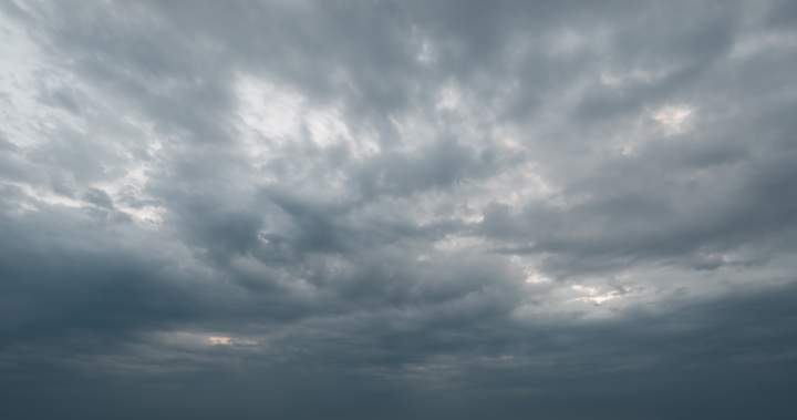 Tornado warning issued for Chatham-Kent – Rondeau Park Tornado warning issued for Chatham-Kent – Rondeau Park