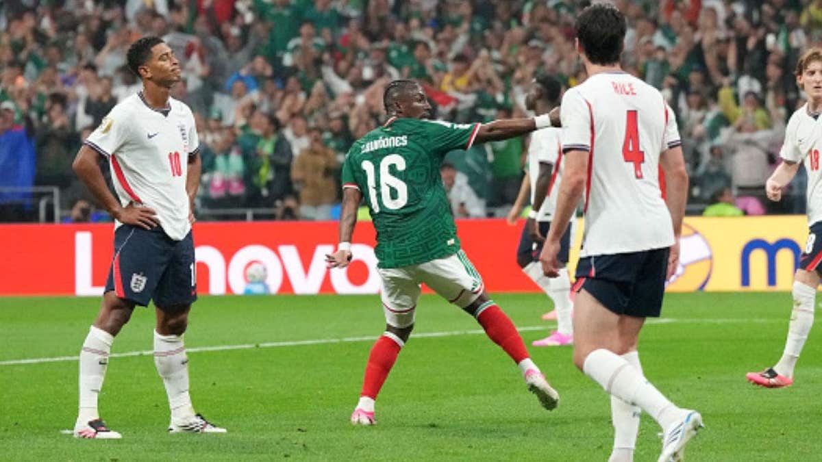 team-mexico-england-world-cup-1 - 1