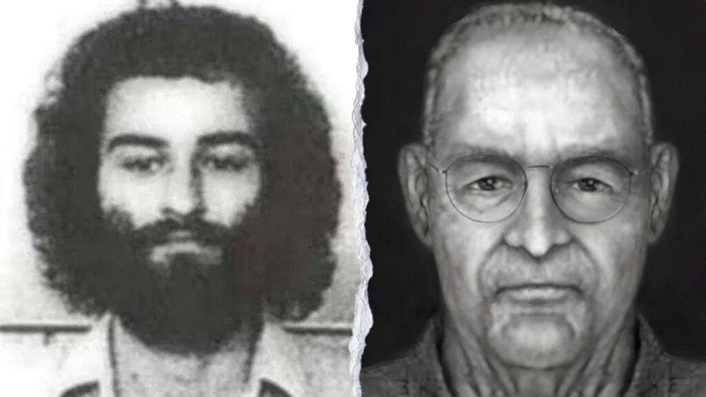 FBI releases eerie new age-progression renderings of accused University of Colorado student killer