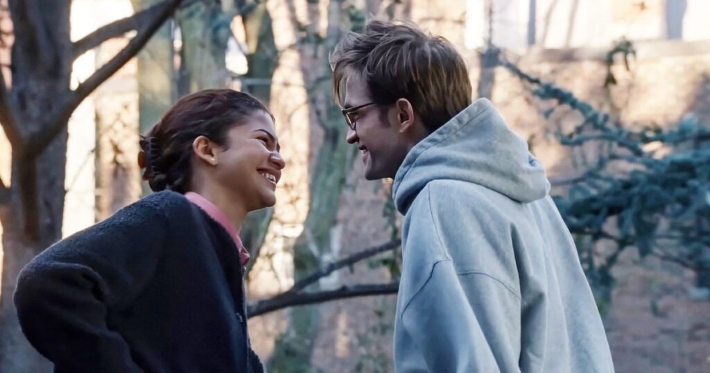 12 Must-Watch Rom-Coms on HBO Max Right Now (July 2026): ‘The Drama’ and More 12 Must-Watch Rom-Coms on HBO Max Right Now (July 2026): ‘The Drama’ and More