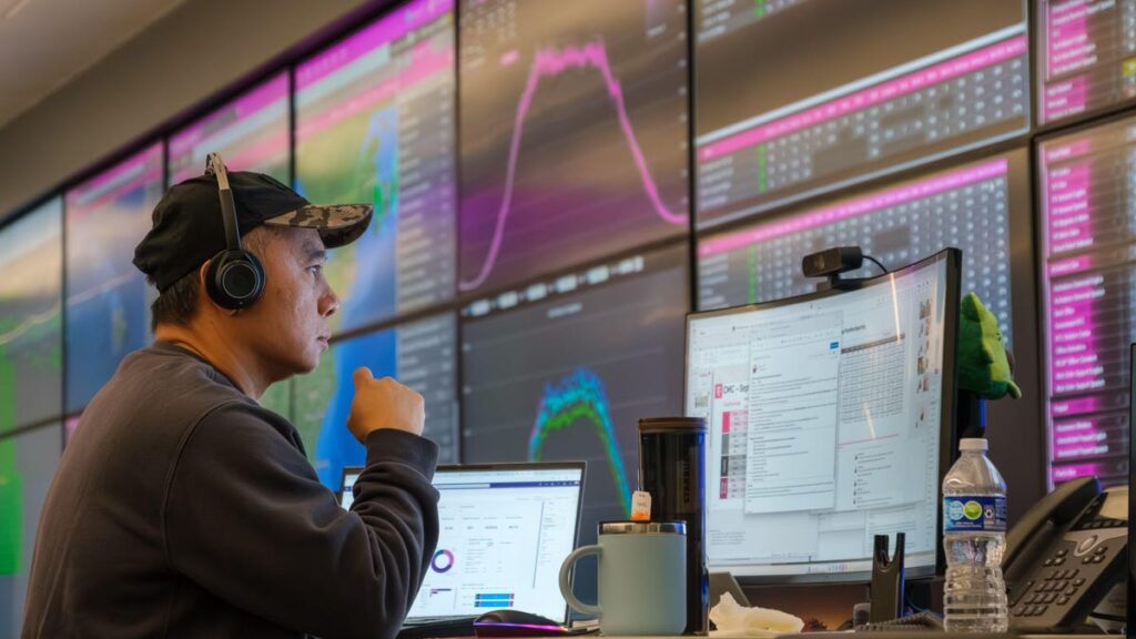 T-Mobile Customers on Old Plans Are Being Pushed to New Ones Starting This Week T-Mobile Customers on Old Plans Are Being Pushed to New Ones Starting This Week