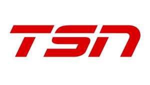 TSN logo