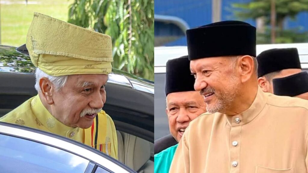 Negeri Sembilan polls: Royal impasse set to shape campaign, say analysts