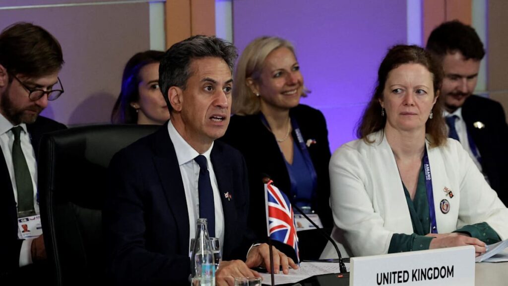 What Britain’s new government means for ASEAN and Asia